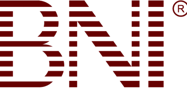 BNI Phoenix Parramatta