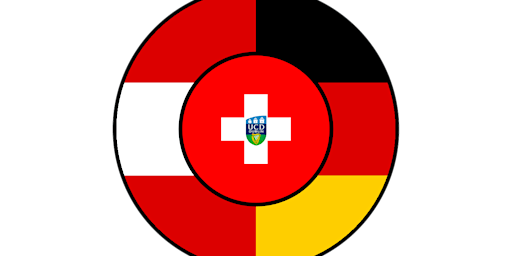 UCD German Society 2022/23 Membership