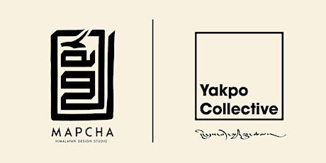 Mapcha X Yakpo Launch