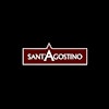 Logotipo de Sant'Agostino Casa d'Aste