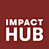 Logo de Impact Hub Bradford