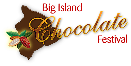 Big Island Chocolate Festival 2014