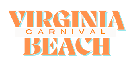 1st Annual Virginia Beach Carnival