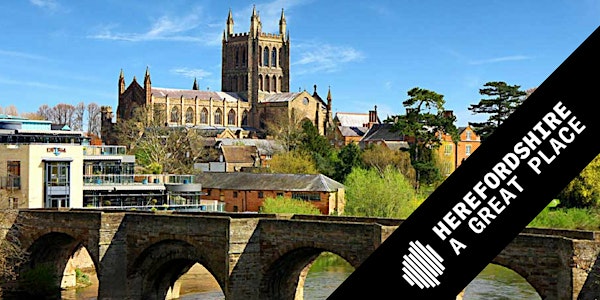 Civic Fabric: skills, sustainability & strong futures for Culture