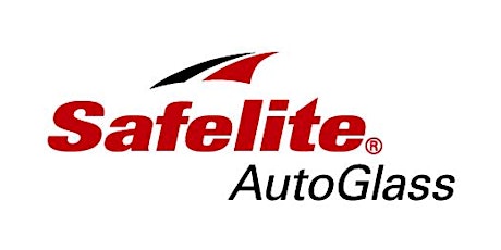  Safelite AutoGlass Chesapeake CE Class: The Future is Now! primary image