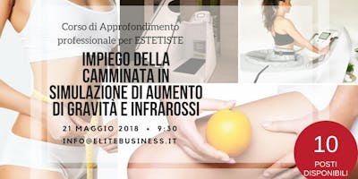 Corso di approfondimento professionale per estetiste Corso di approfondimento professionale per estetiste