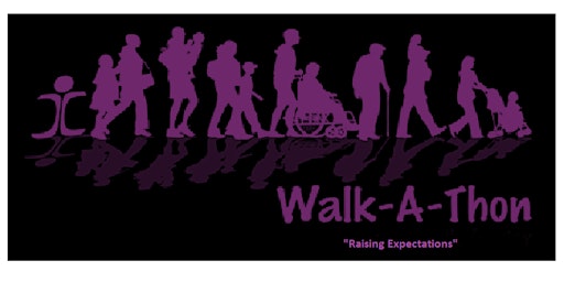 5th Annual Walk "Strengthening Our Movement One Step at a Time"