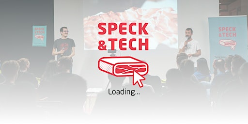 Speck&Tech 50 Loading...