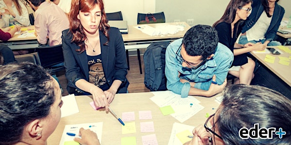 2º workshop - Jornalismo Freelancer