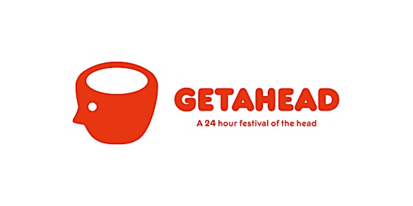 Getahead