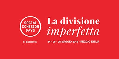 IL CONTRASTO ALLA POVERTÀ IN ITALIA IL CONTRASTO ALLA POVERTÀ IN ITALIA