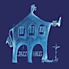 Logótipo de Jazzhaus Heidelberg