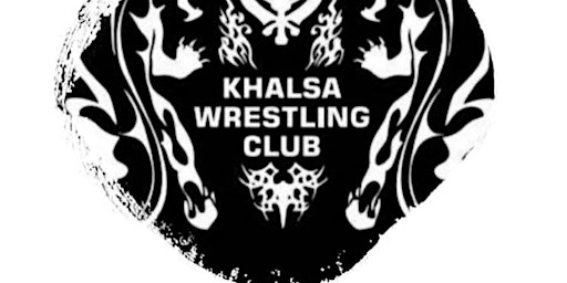 Training at Khalsa WC