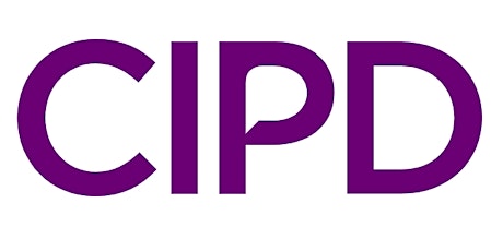 Imagen principal de CIPD Humber branch - Employment Law Update (Virtual)
