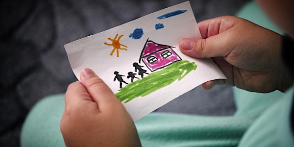 The role of the social worker in adoption: ethics and human rights