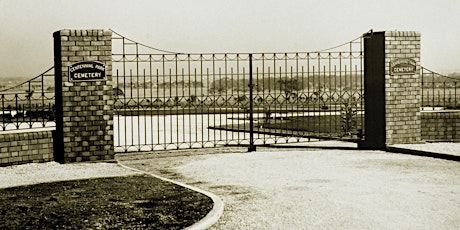 Centennial Park: The Wonder of History primary image