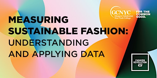 Measuring Sustainable Fashion: Understanding and Applying Data Certificate