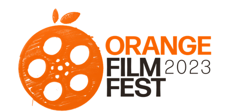 Orange Film Fest 2023