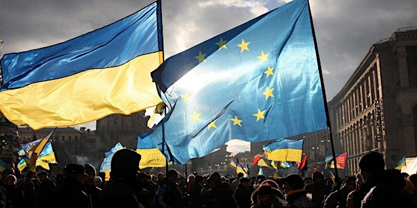 “EU – Ukraine: Quo Vadis” Evidence Based Politics, Policy and Practice