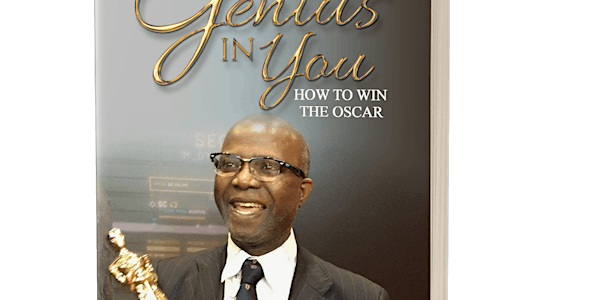 100% success in Education, Employment & Entrepreneurship (Imperial)