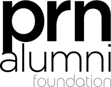 Organizer profile image