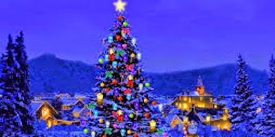 Mankato Christmas Craft Vendor Show 2018 December Sa Mankato Christmas Craft Vendor Show 2018