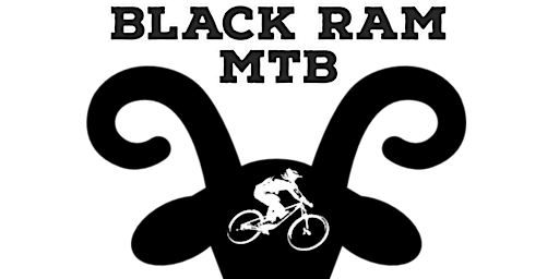 Black Ram MTB: Private Session[2hrs] with Hannah primary image