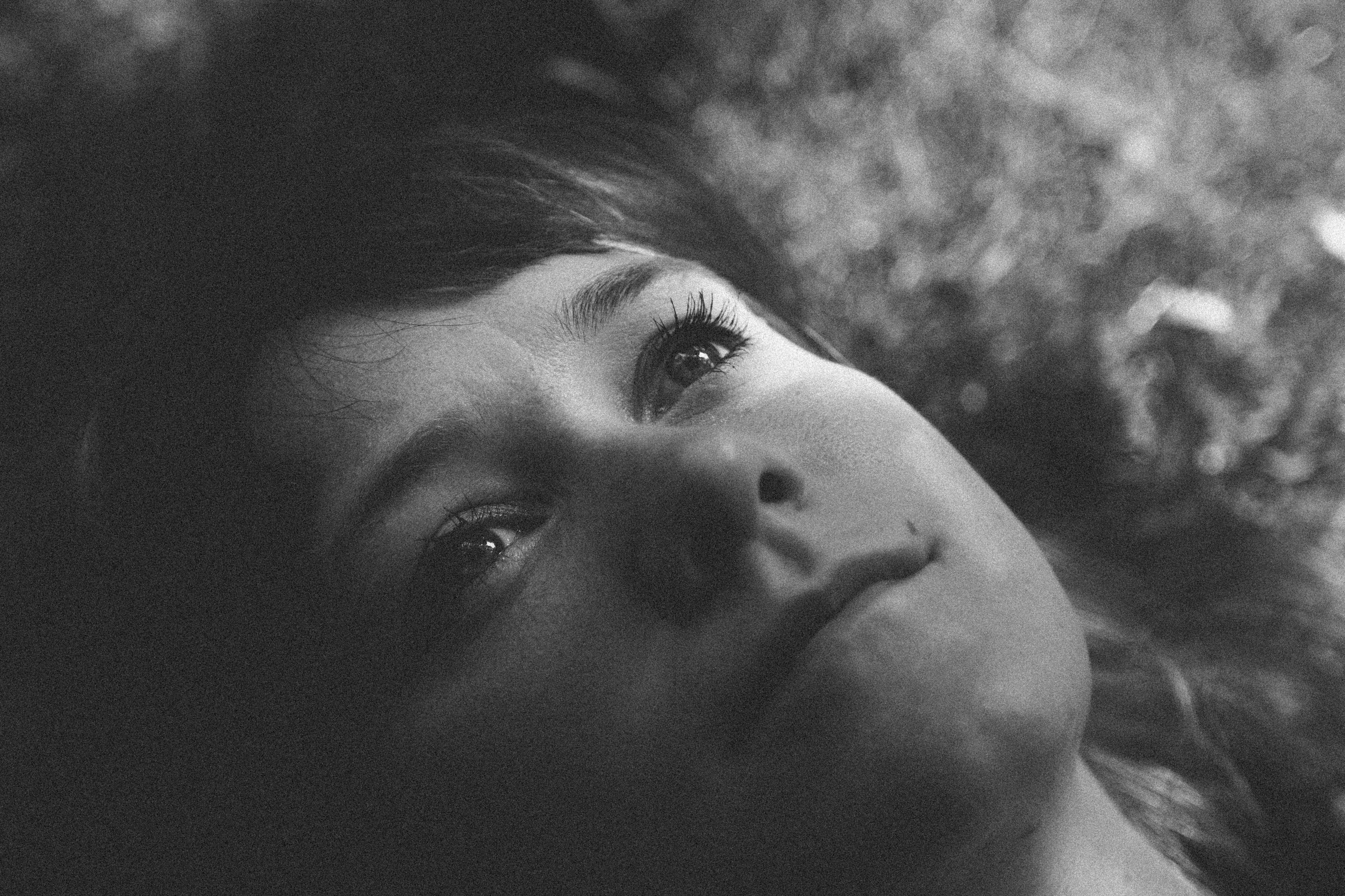 Brigid Mae Power