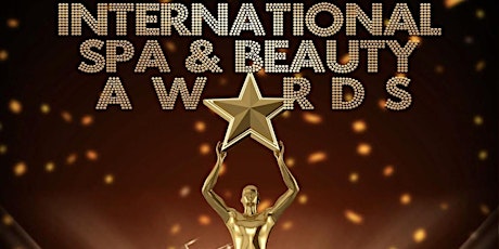 7th Annual International Spa & Beauty Awards