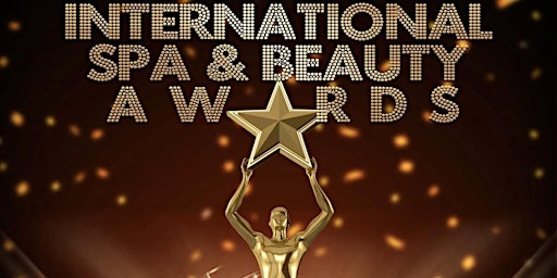 7th Annual International Spa & Beauty Awards