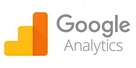 Image principale de Google formation : Google Analytics avec BusinessDigital