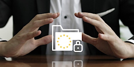 Immagine principale di SEMINARIO GRATUITO  Regolamento Europeo per la protezione della Privacy  