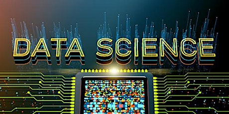 Data Science Certification Training in Des Moines, IA