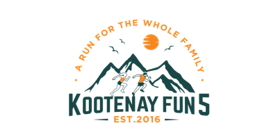 Kootenay Fun 5 2024