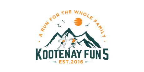 Kootenay Fun 5 2023