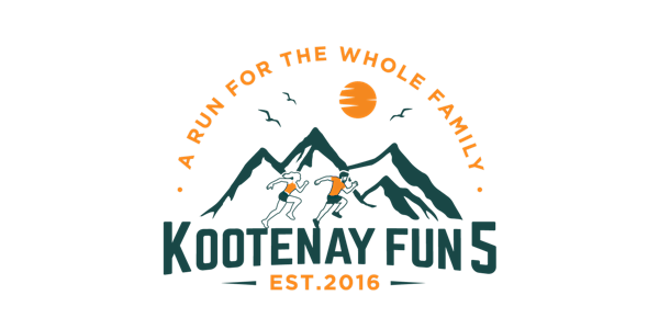 Kootenay Fun 5 2024