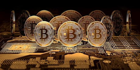 Bitcoin Trading Seminar