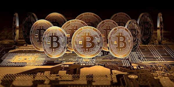 Bitcoin Trading Seminar