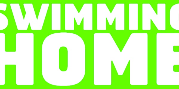Swimming Home Reading Group
