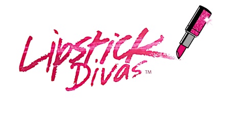 Lipstick Divas 90s Party weekened/ Friday tickets.