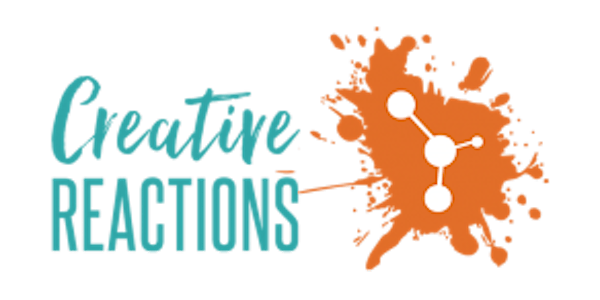Rising Ape Presents: Invent the Future! with Creative Reactions