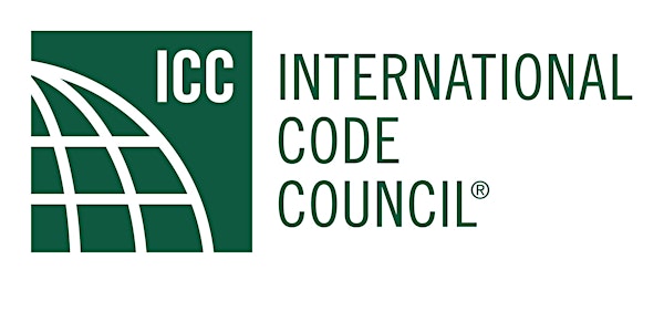 NEW 2018 IECC Residential Energy Code Simplified Class