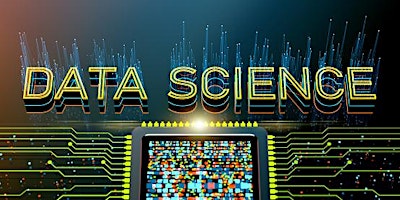 Data Science Certification Training in Fort Worth, TX primary image