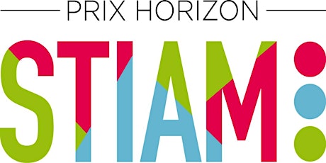 Cérémonie de remise des prix Horizon STIAM et de son déjeuner-réception primary image