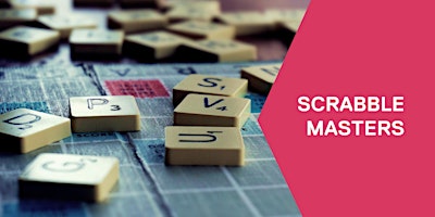 Social Scrabble