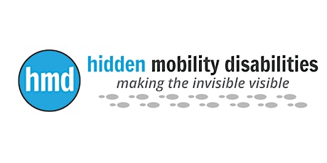 Imagen principal de Groupe de discussion le projet incapacités de mobilité invisibles