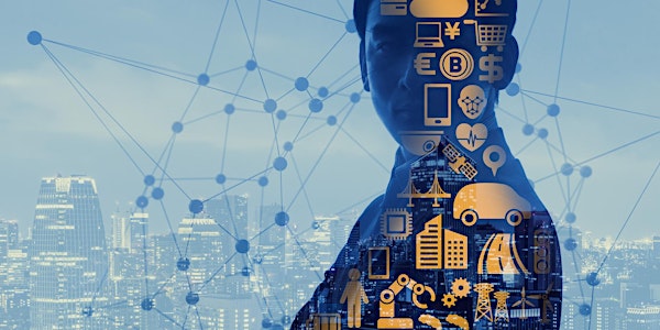 BLOCKCHAIN AND ARTIFICIAL INTELLIGENCE: What senior executives need to know...