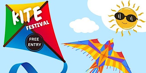 Kite Flying Festival Hobart