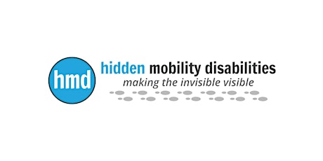 Imagen principal de English Focus Group Discussion - Hidden Mobility Disability Project