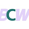 Logotipo da organização BconnectedWorld